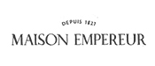 Maison Empereur