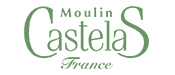 Moulin Castelas