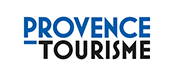 Provence Tourisme