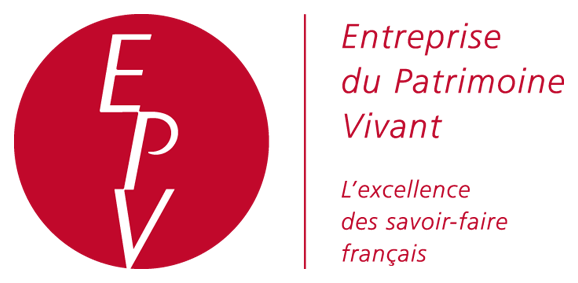 epv_logo_web_vertical-rvb-g