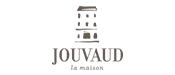 Maison Jouvaud